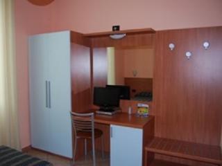 Salerno 3* Mailand