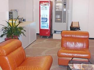 Nettuno Hotel