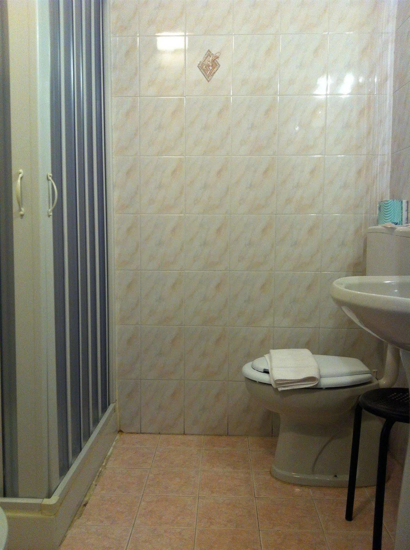 Aurelia Hotel Mailand