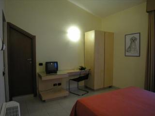 Losanna Hotel Milano