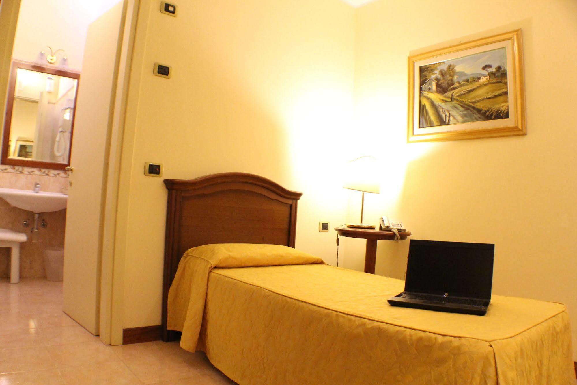 Certosa 3* Mailand