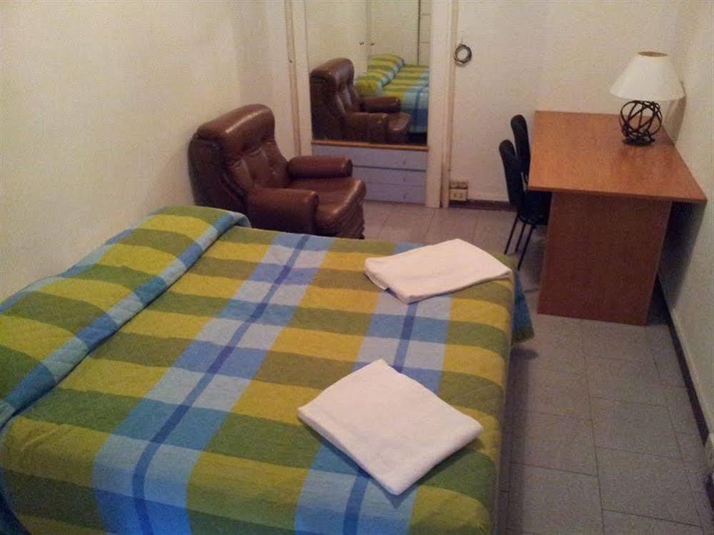New * Milano