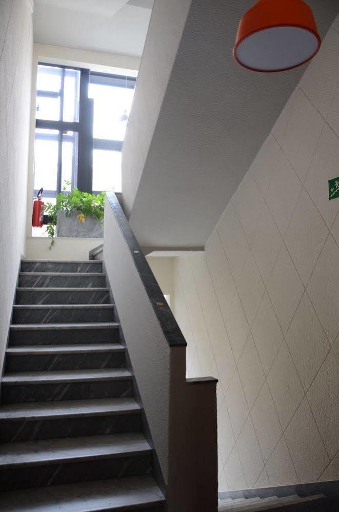Sigieri Apartment Mailand