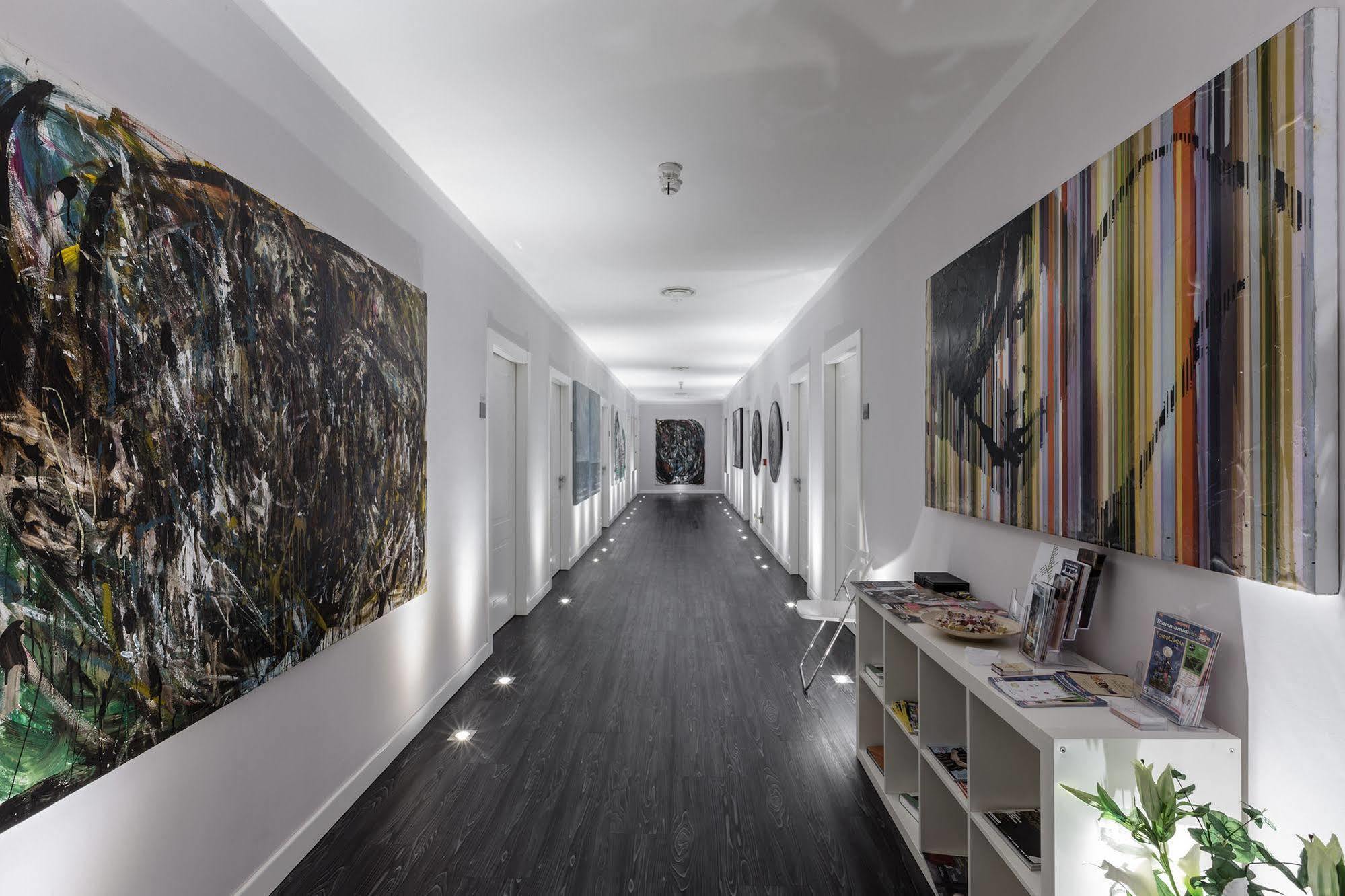 De Angeli Milano