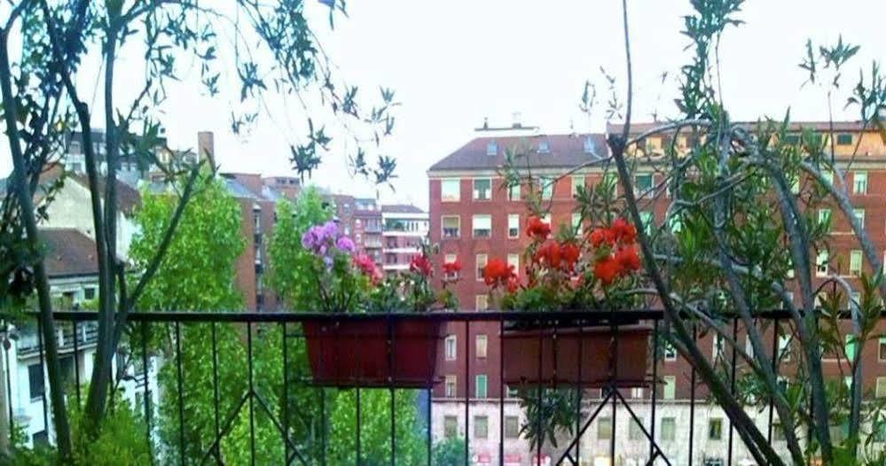 Virgilio Hotel 2*