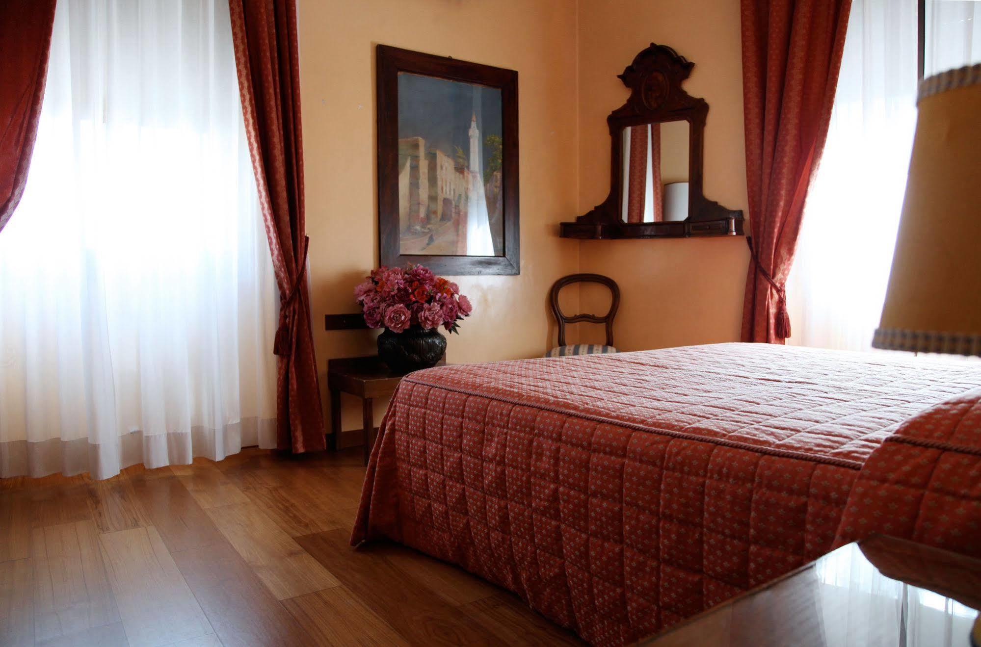 San Guido Milano