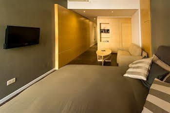 Allegro Duomo Appartement Milaan