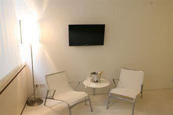 Allegro Duomo Appartement