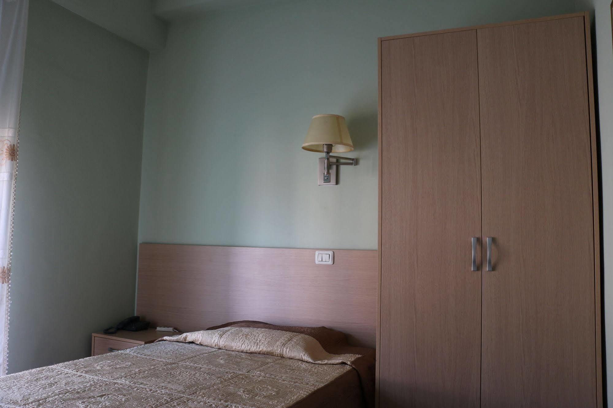 Hotel Di Porta Romana Milano