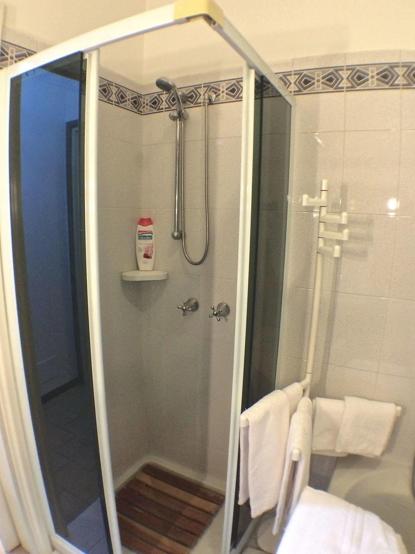 Appartement Rho Milaan