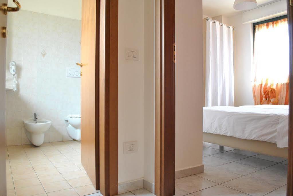 Rho Appartement