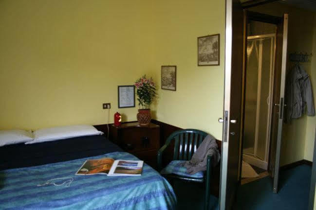 Aparthotel Loreto 3*