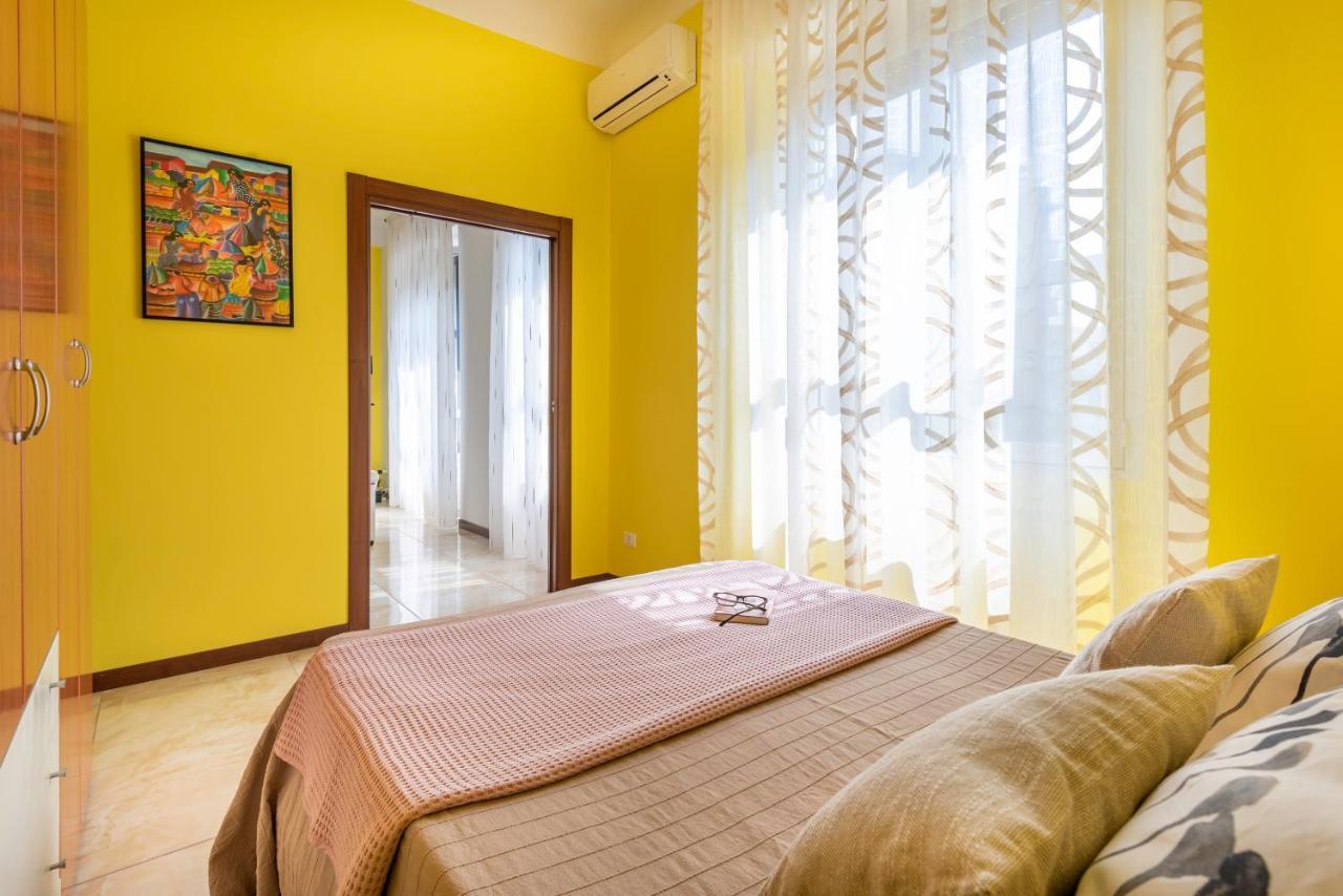 Apartment Porta Genova - Rentclass Fedora Milan