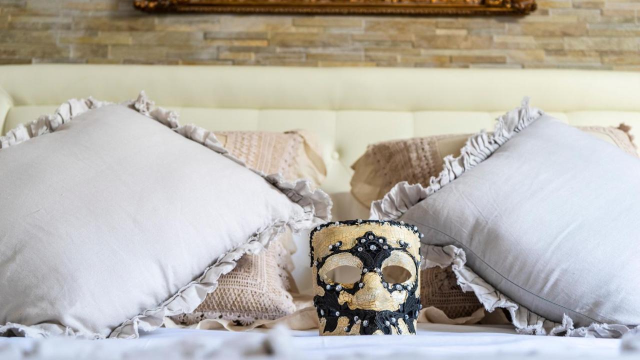 Bed & Breakfast Bb Tortona *