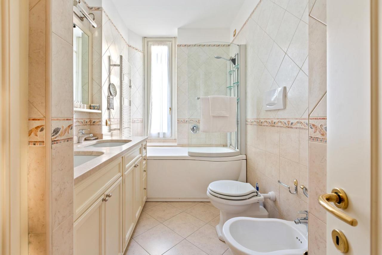 Morrone Luxury