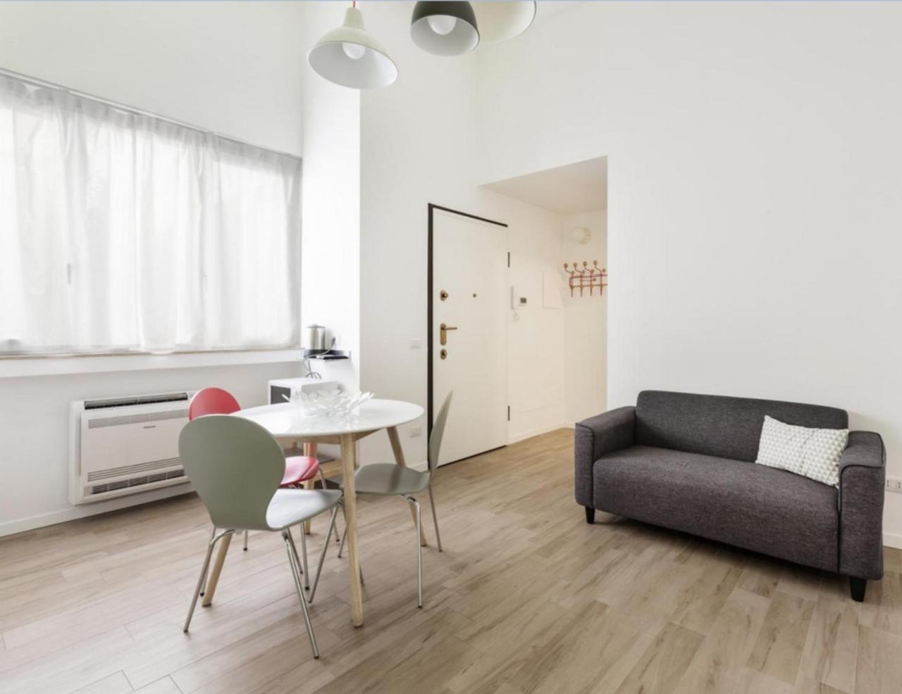 Up To - Residenze *