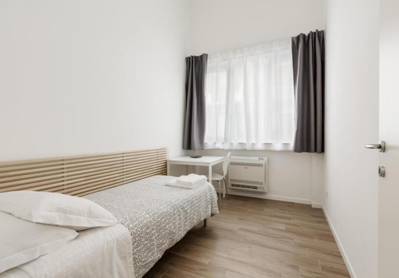 Up To - Residenze * Mailand