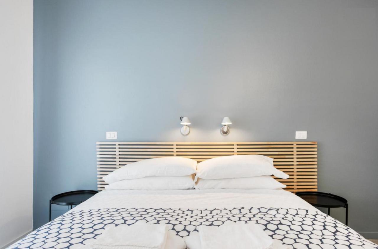 Up To - Residenze *