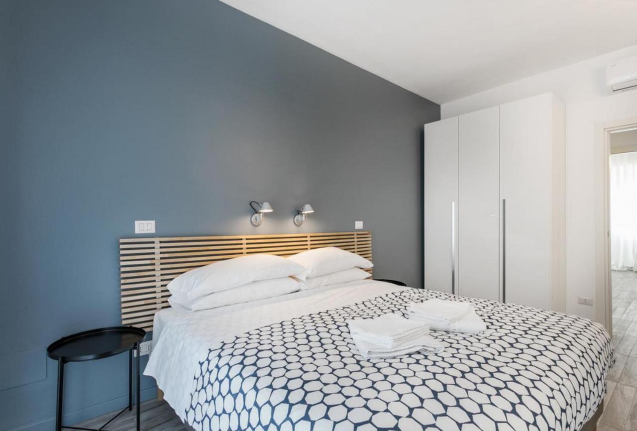 Apartment Up To - Residenze
