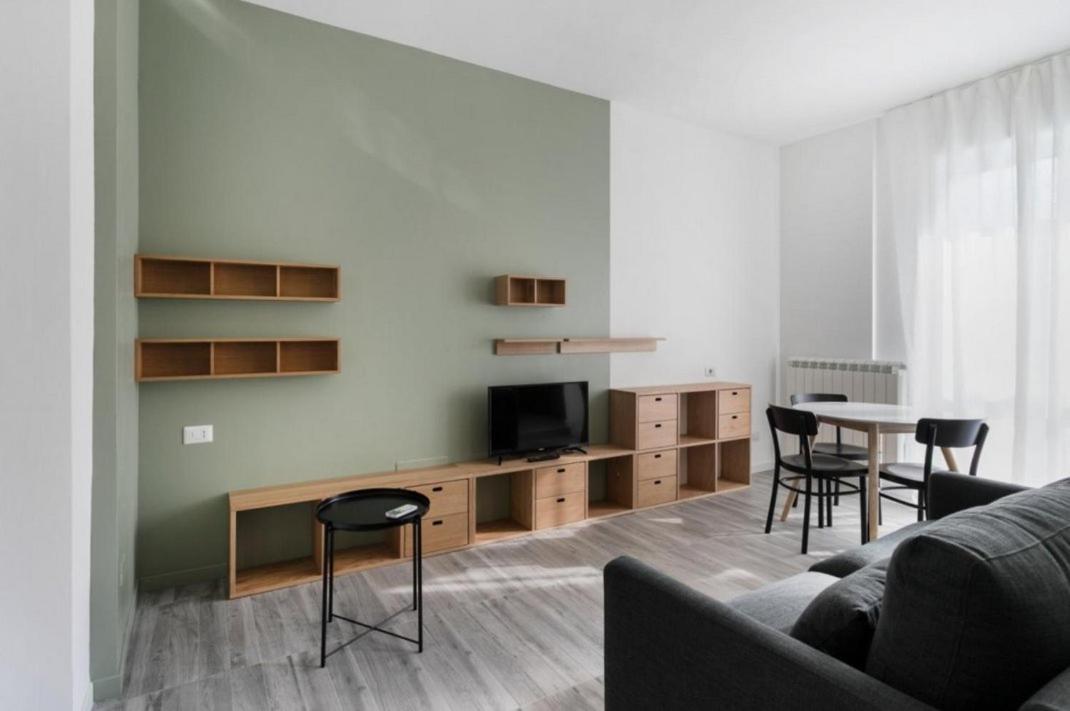Up To - Residenze
