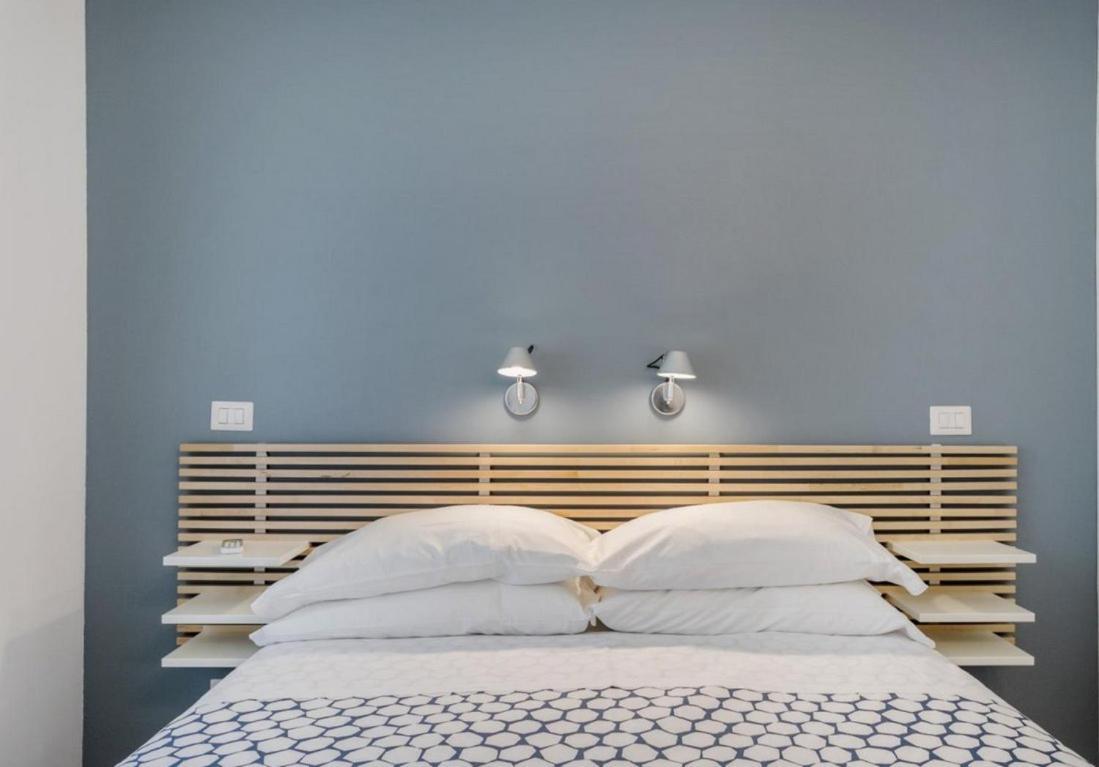 Apartment Up To - Residenze