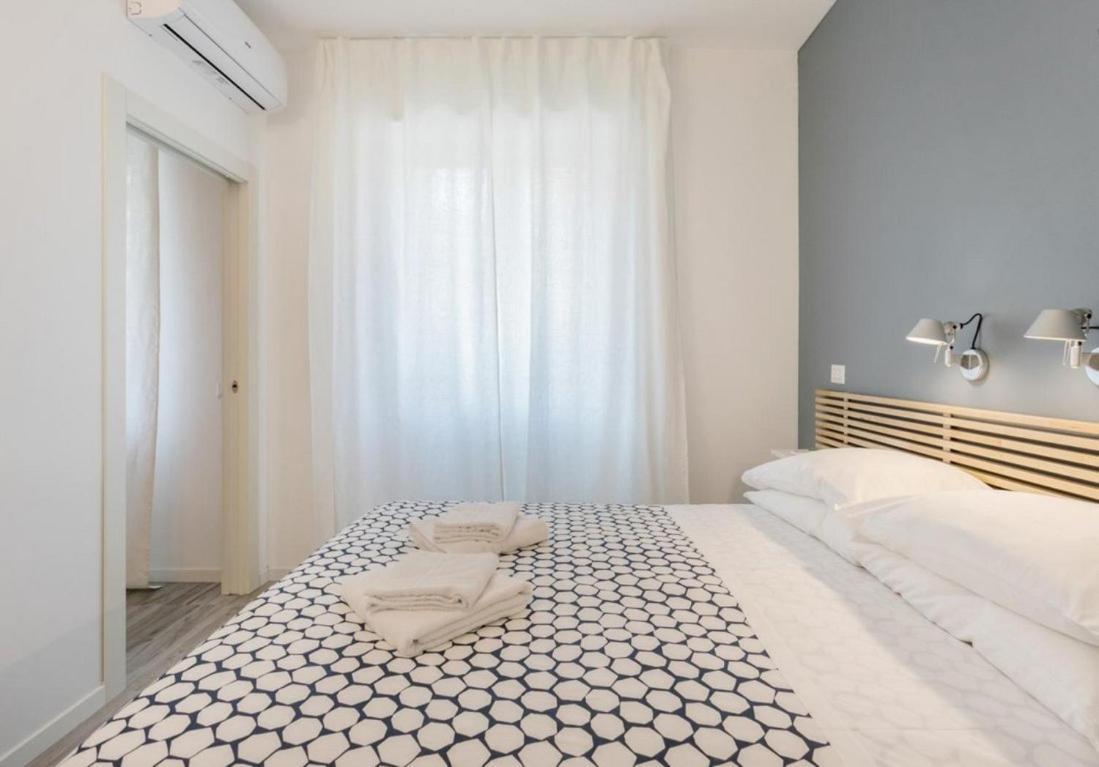 Up To - Residenze *