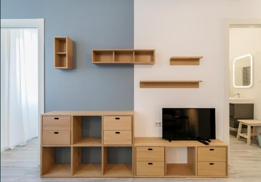Up To - Residenze *