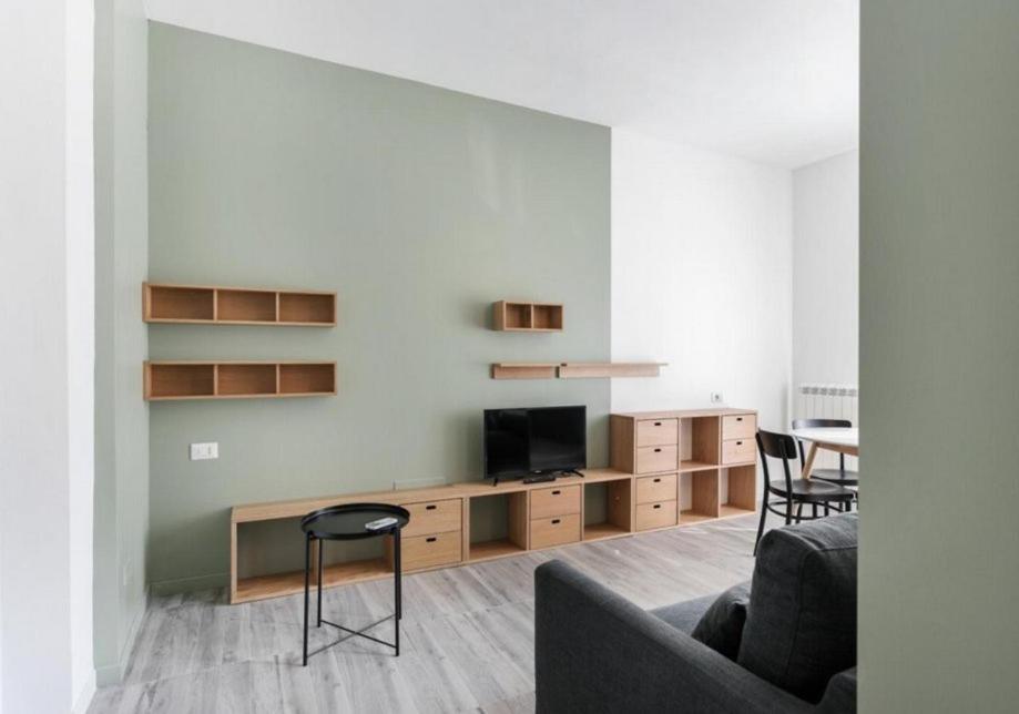 Apartment Up To - Residenze *