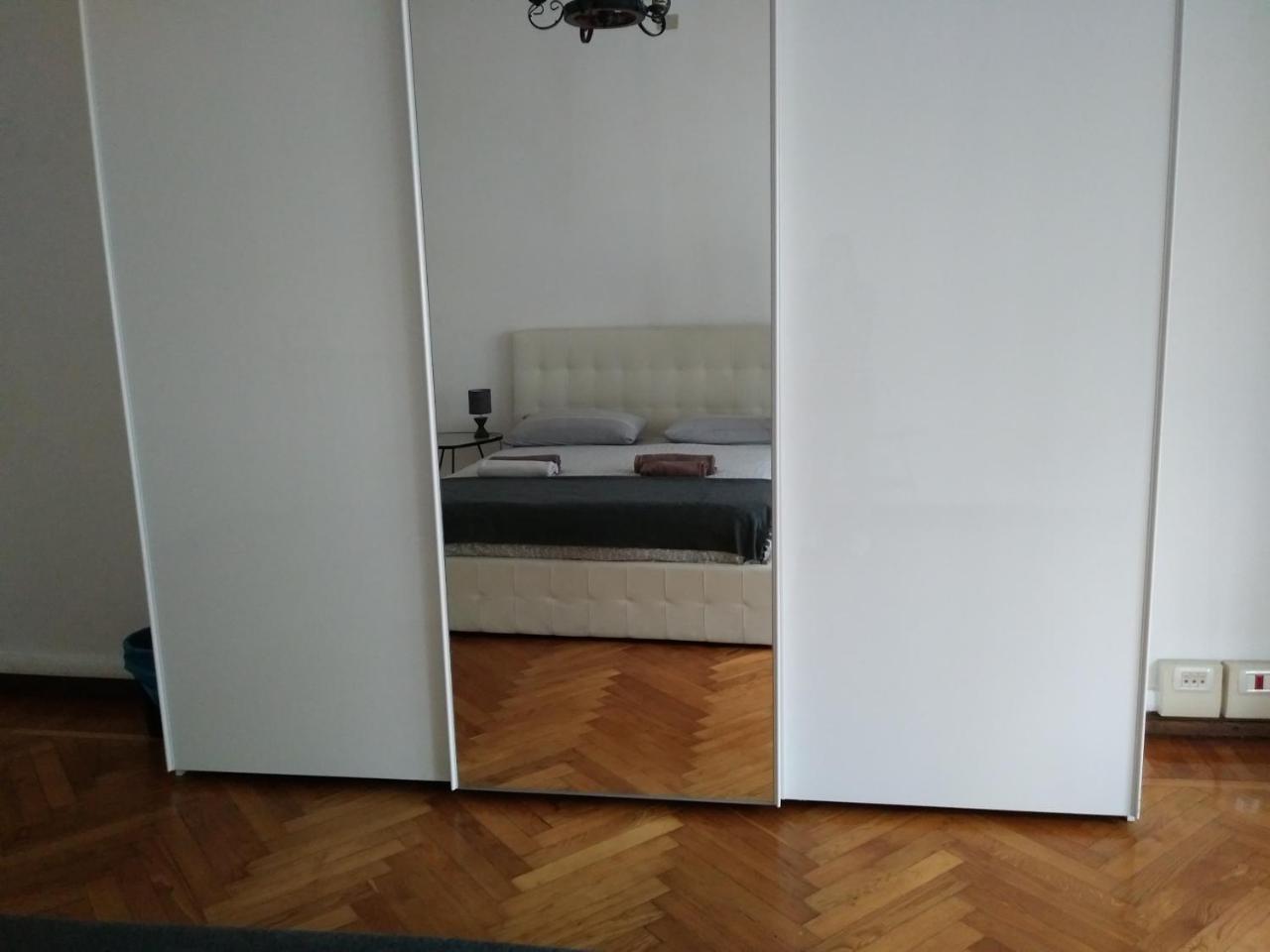 Gasthof Wbh Buenos Aires