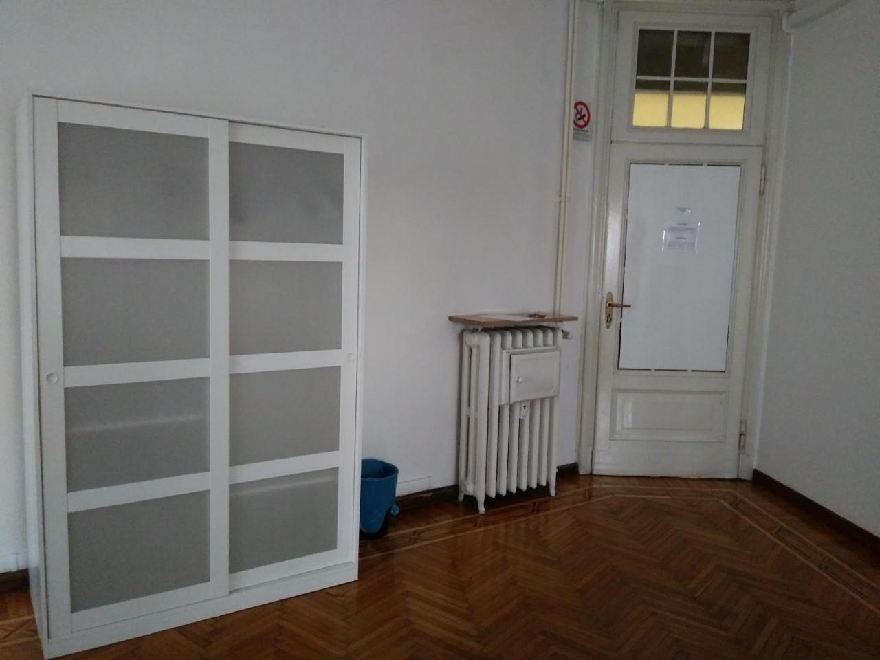 Gasthof Wbh Buenos Aires Mailand