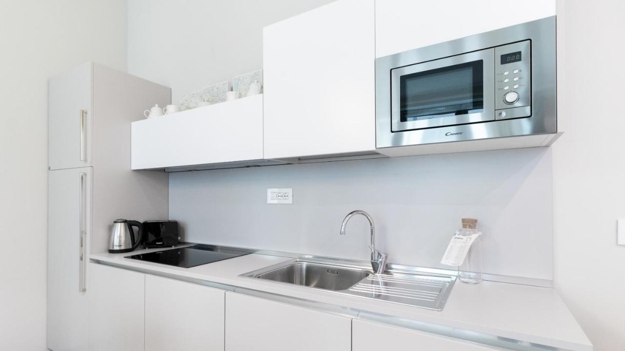 Italianway-baracchini 9 Milano