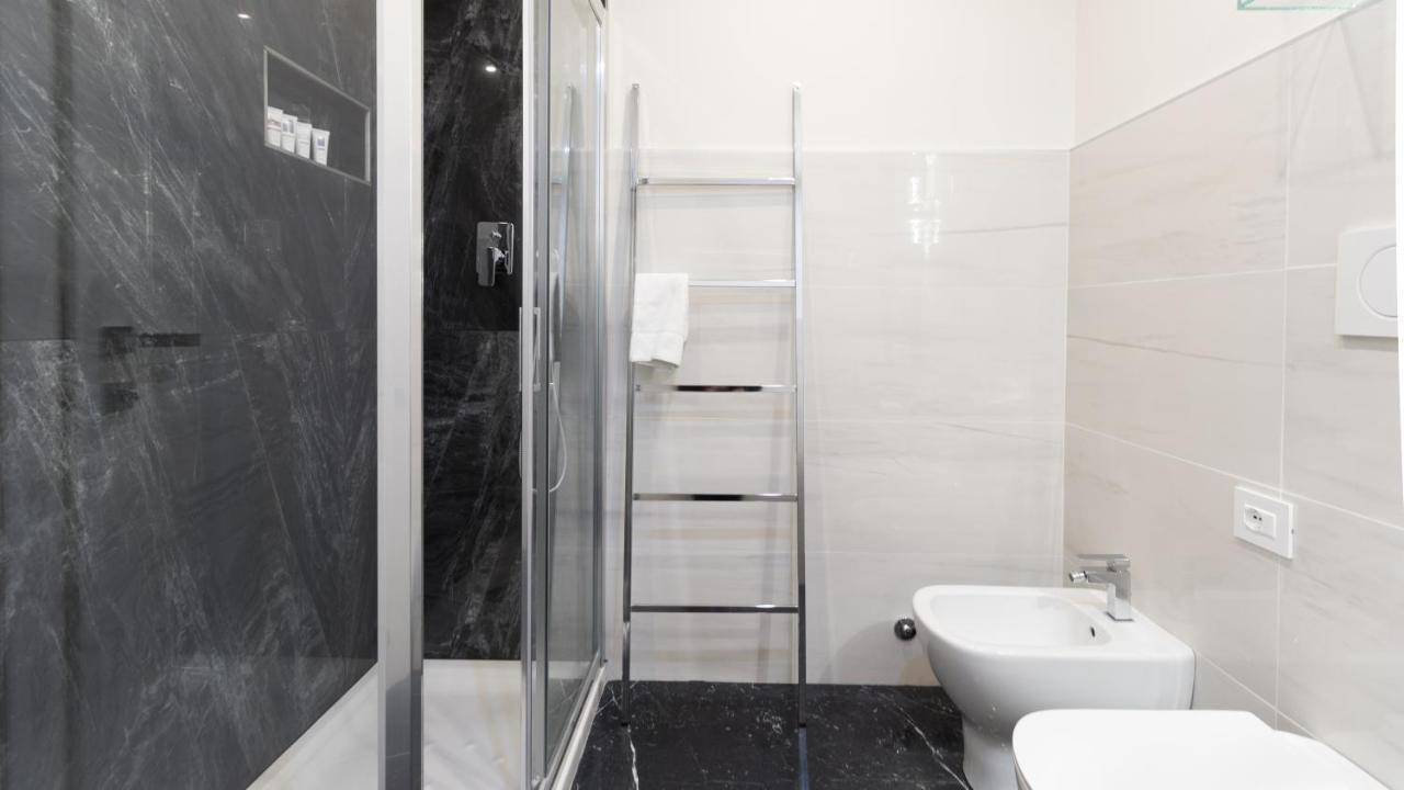 Italianway-baracchini 9 Milano