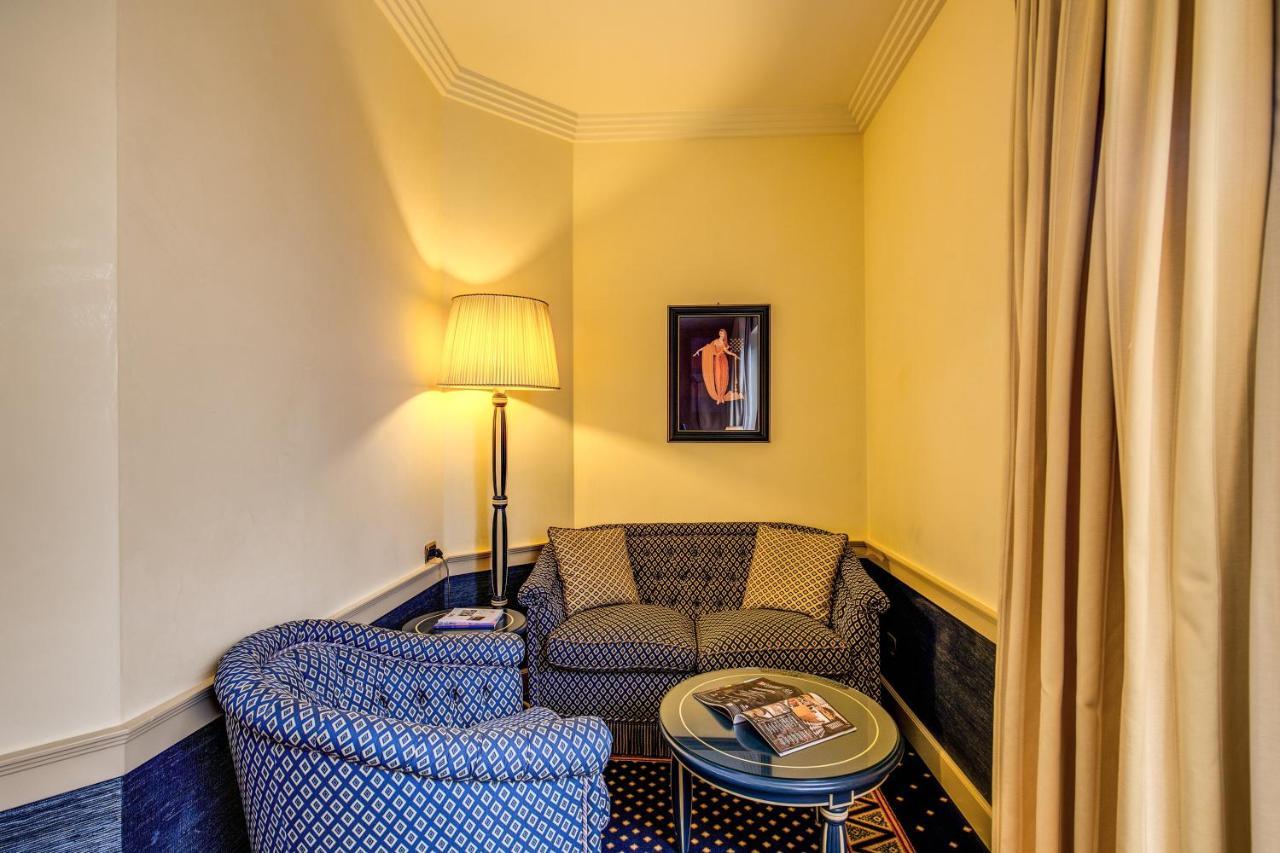 Auriga 4* Milano