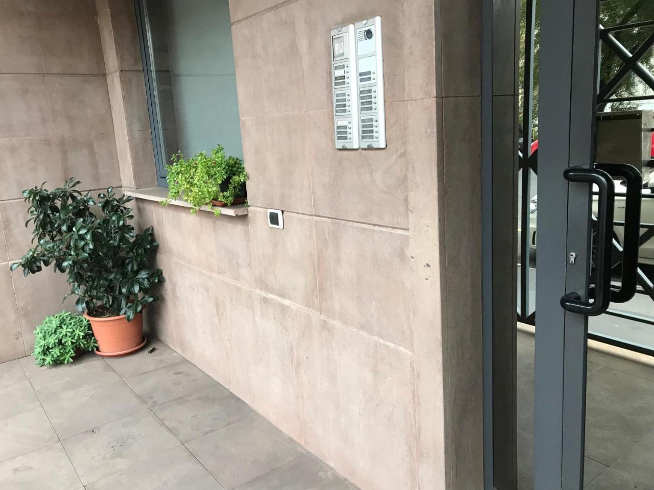 La Casa Sul Naviglio *