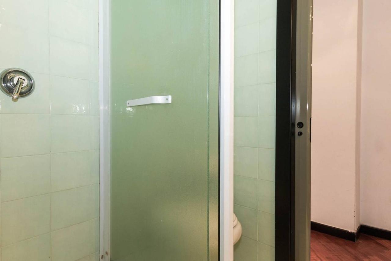 Altido Sant'agostino Family Flat Appartamento Milano