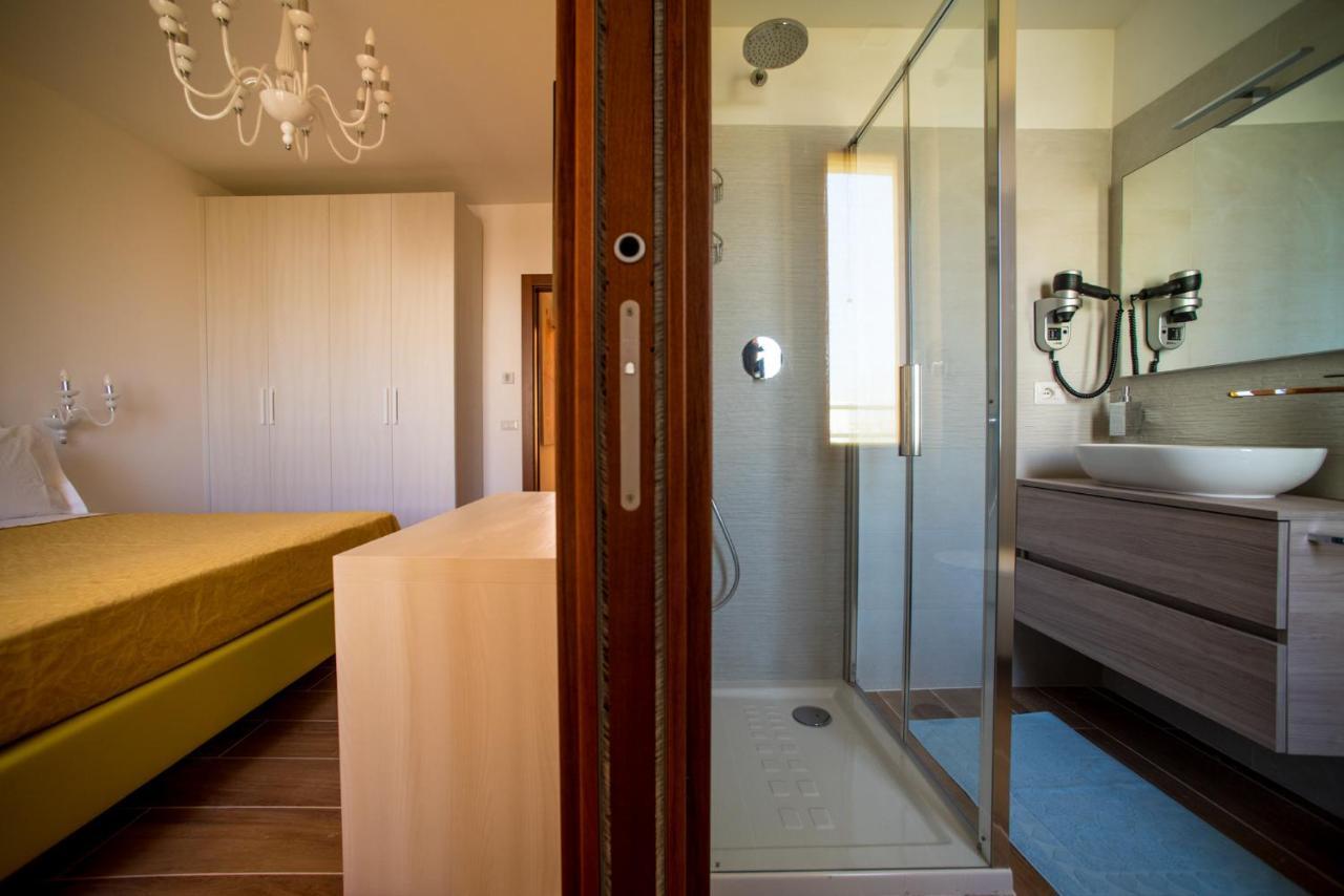 Enjoy Guest house