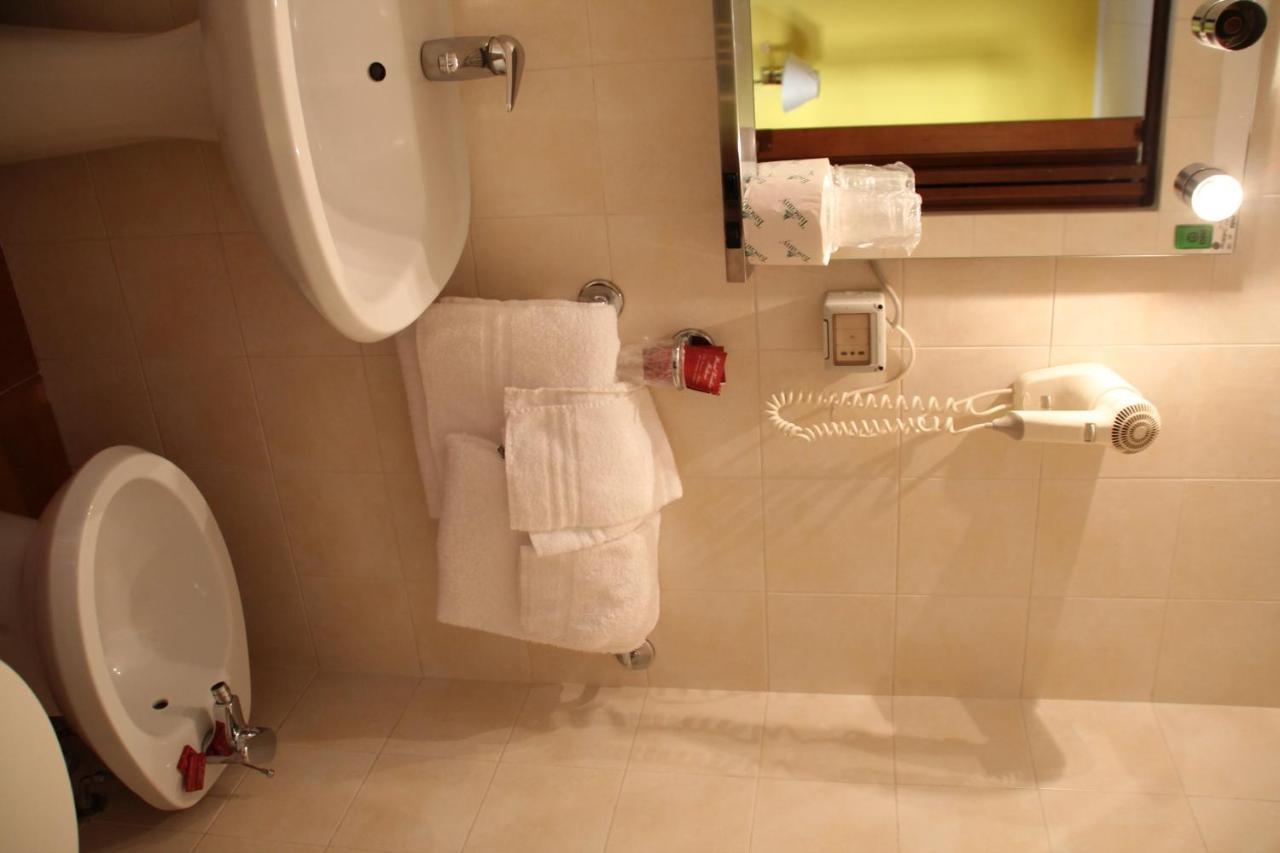 Vecchia 3* Milan