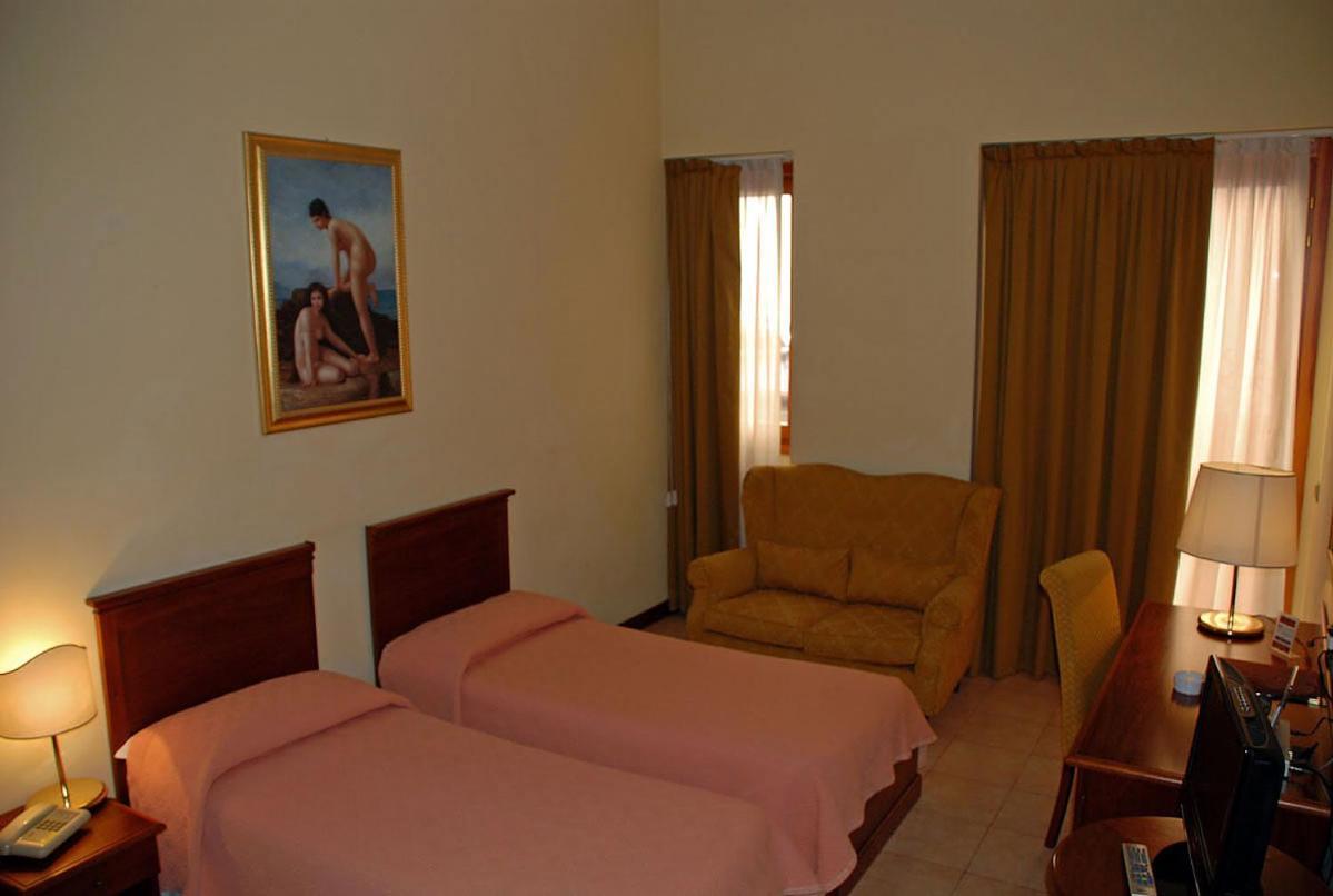 Certosa 3* Mailand