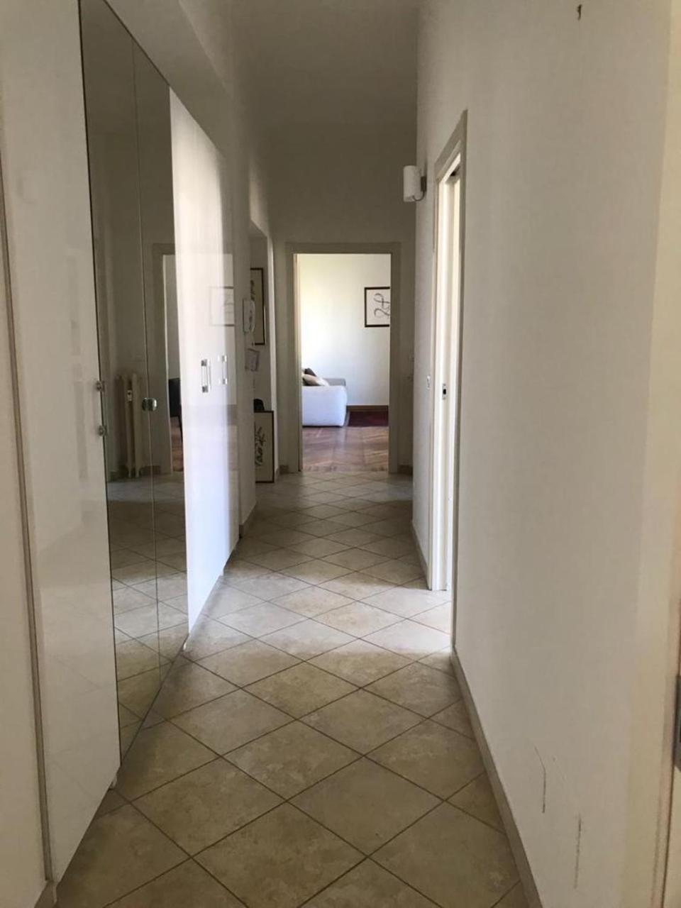 Bed & Breakfast B&B La Casa Di Lara Milano
