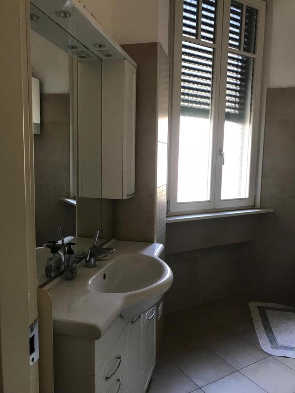 B&B La Casa Di Lara Milano