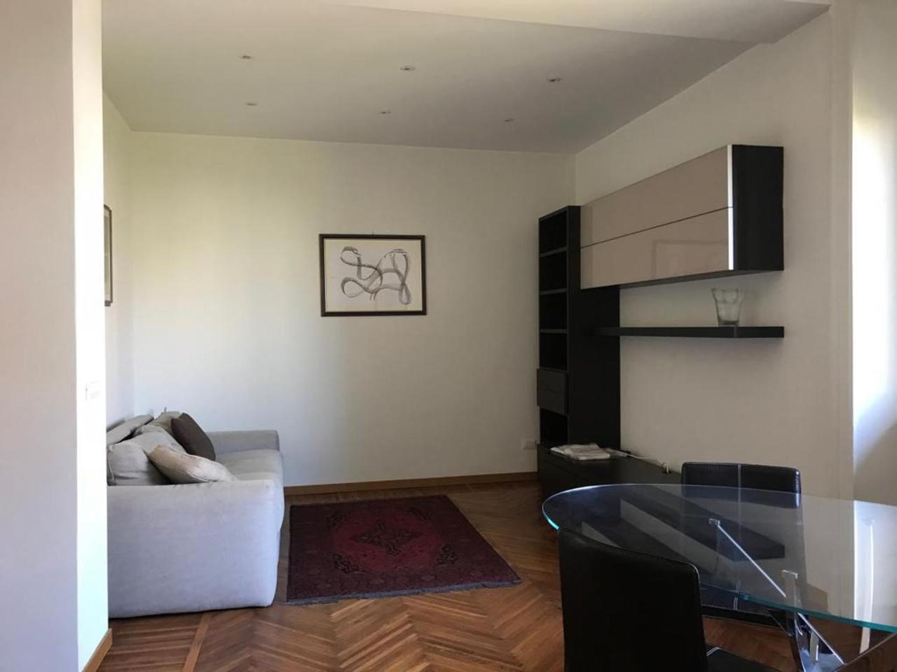B&B La Casa Di Lara 2* Milano