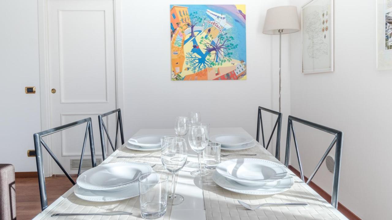 Italianway-pontaccio Milano