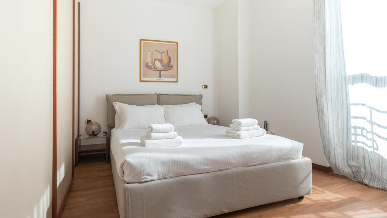 Italianway-pontaccio Milano