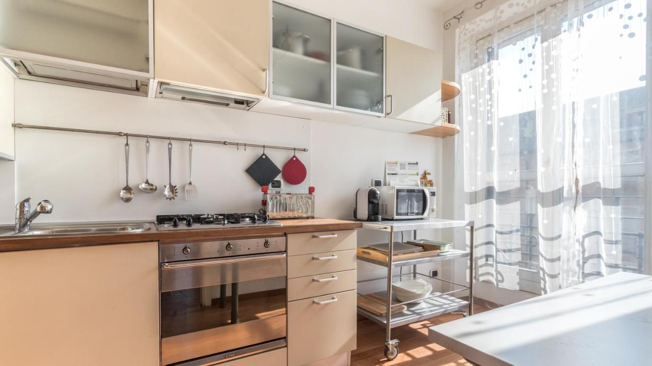 Italianway-pontaccio *