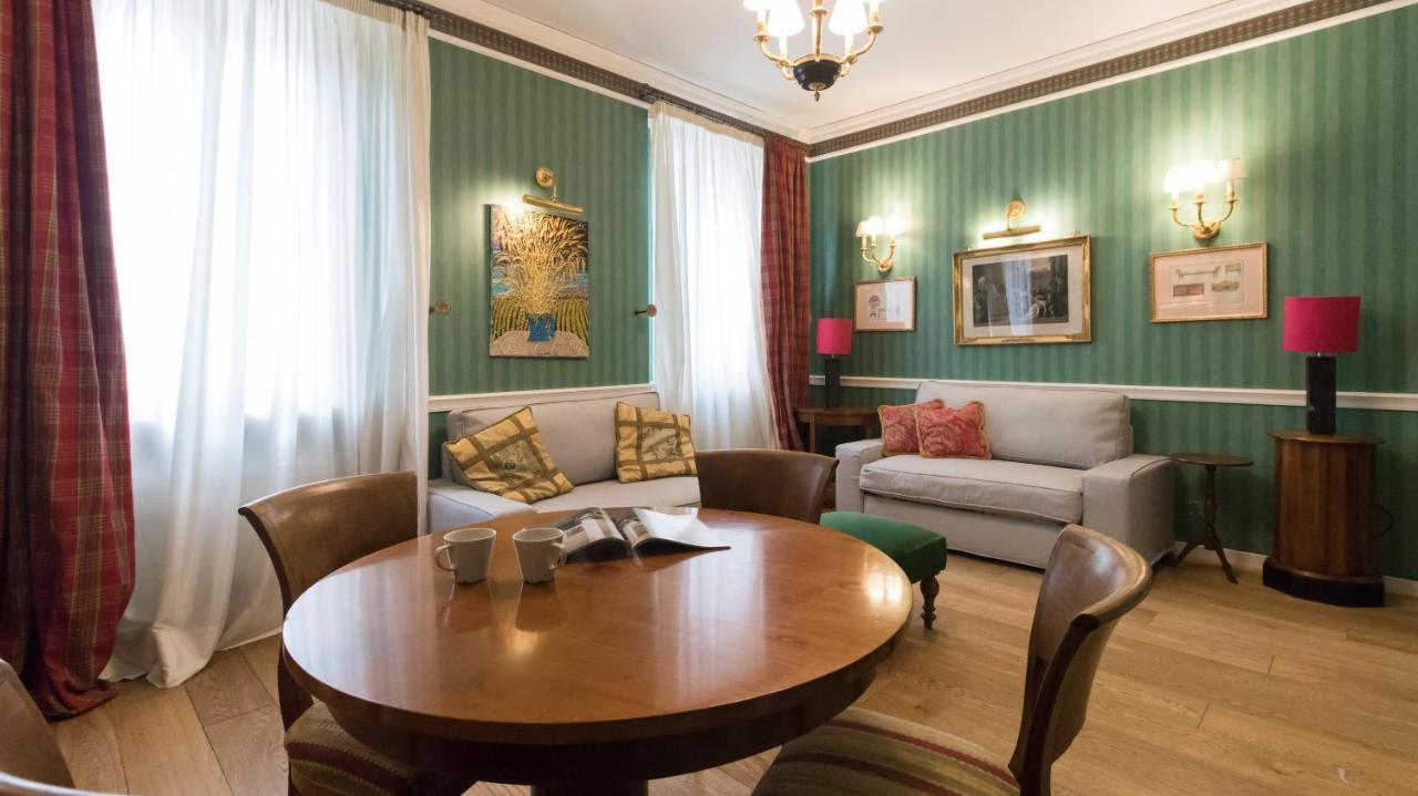 Appartement Italianway-corso Xxii Marzo