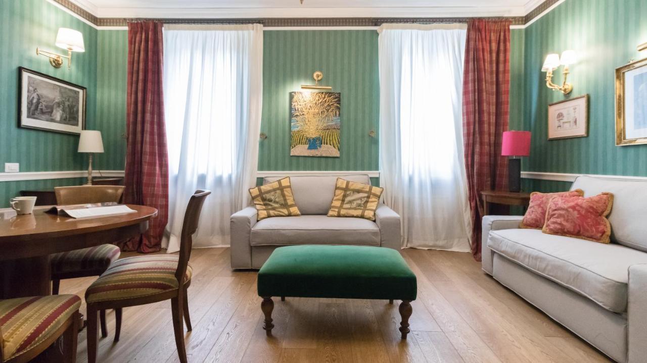 Appartement Italianway-corso Xxii Marzo *