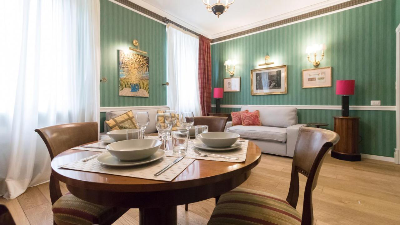 Appartement Italianway-corso Xxii Marzo