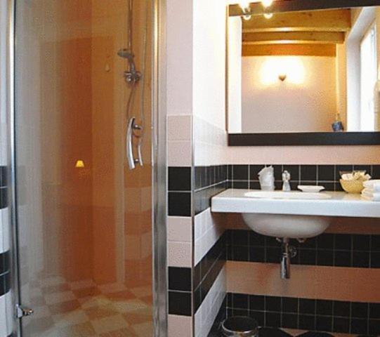 Bed & Breakfast Cesena5 *