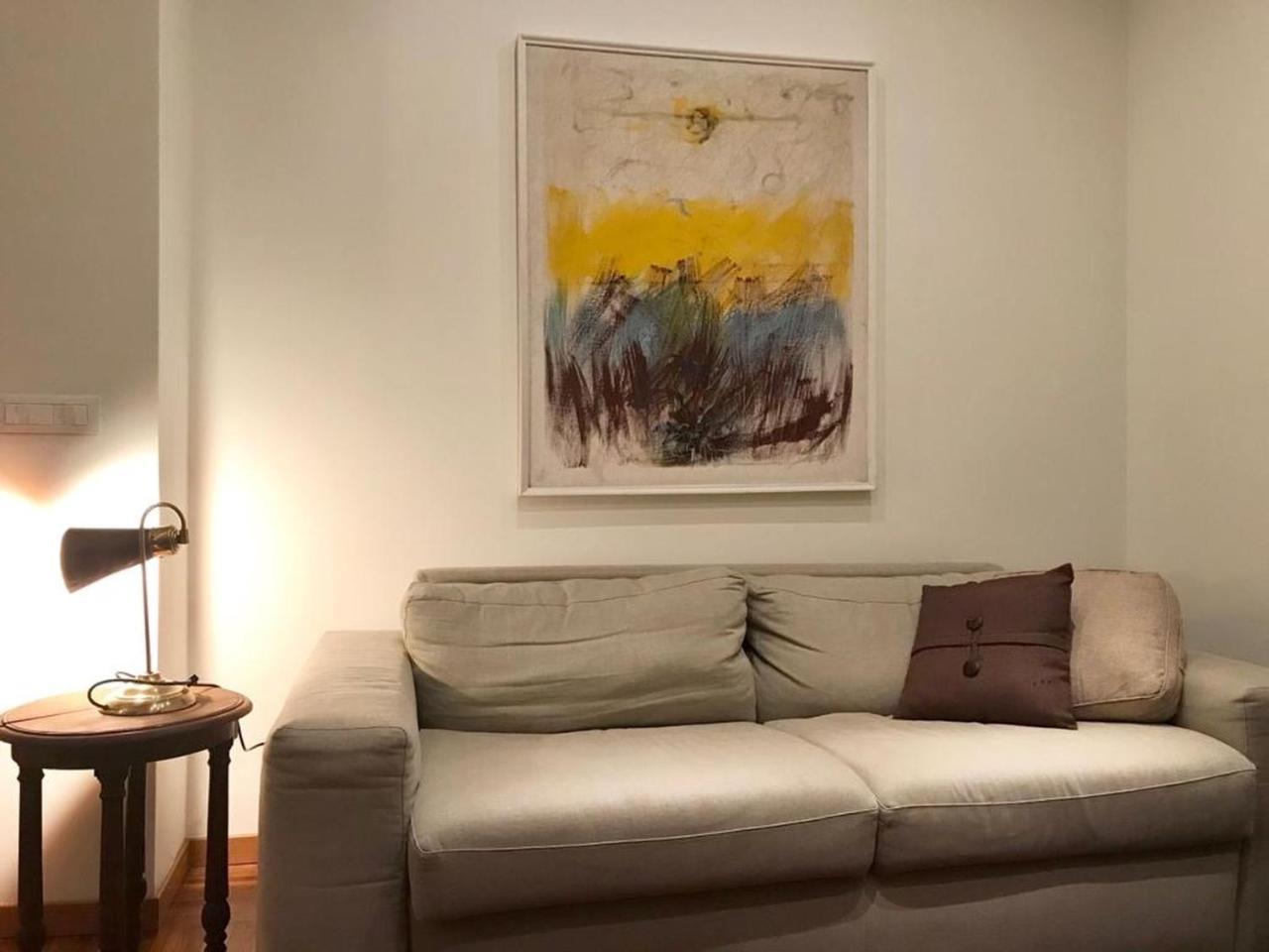 B&B La Casa Di Lara Milano
