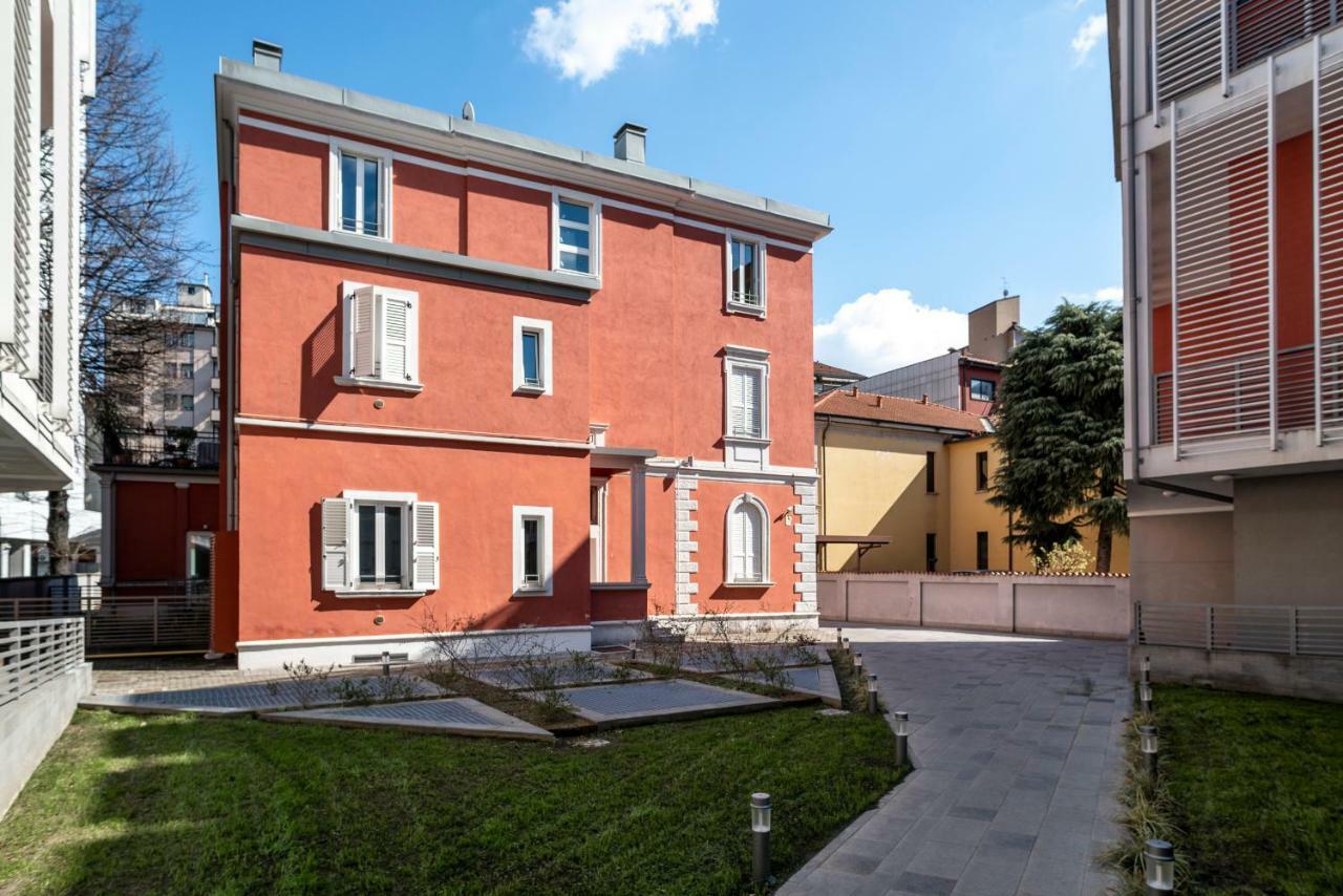 Nuovissimo E Luminoso Bilocale Zona Precotto